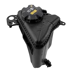 Zayody engine coolant for sale  Delivered anywhere in USA 