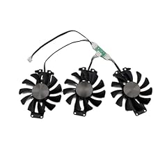 Womelf 75mm ga81s2u usato  Spedito ovunque in Italia 