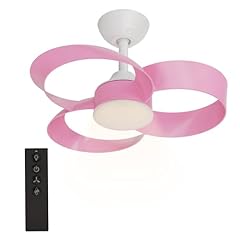 Fanx ceiling fan for sale  Delivered anywhere in USA 