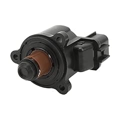 Boat motor iac for sale  Delivered anywhere in UK