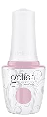 Gelish cruelty free for sale  Delivered anywhere in UK