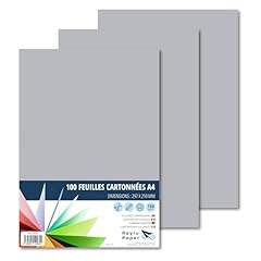 Raylu paper papier d'occasion  Livré partout en France