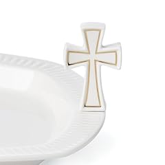 Lenox 894343 popper for sale  Delivered anywhere in USA 