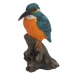 Kingfisher for sale  Delivered anywhere in UK