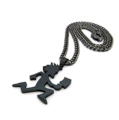 Shiny jewelers usa for sale  Delivered anywhere in USA 