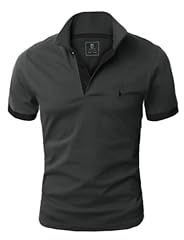 Glestore poloshirt herren gebraucht kaufen  Wird an jeden Ort in Deutschland