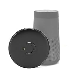 Station charge bose d'occasion  Livré partout en France