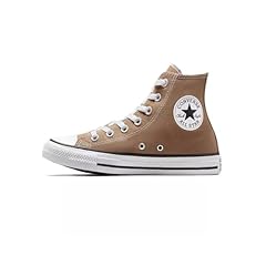Converse unisex chuck gebraucht kaufen  Wird an jeden Ort in Deutschland