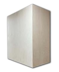 Castlewood wbxh wall for sale  Delivered anywhere in USA 