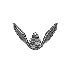 Xnjiadvsy compatible bmw for sale  Delivered anywhere in UK