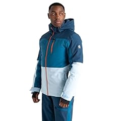 Dare2b herren mens gebraucht kaufen  Wird an jeden Ort in Deutschland