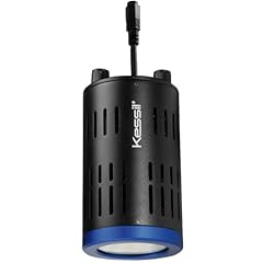 Kessil a160we steuerbare gebraucht kaufen  Wird an jeden Ort in Deutschland
