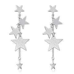 925 sterling silver for sale  Delivered anywhere in USA 