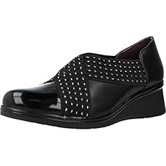 Pitillos 1623p black for sale  Delivered anywhere in UK