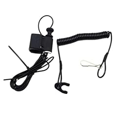 Kill switch tether for sale  Delivered anywhere in USA 