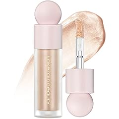 Erinde liquid highlighter for sale  Delivered anywhere in UK