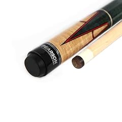 Pearson cues prestige for sale  Delivered anywhere in USA 
