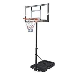 Costway 3.3 portable for sale  Delivered anywhere in UK