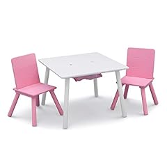Delta children kids for sale  Delivered anywhere in USA 