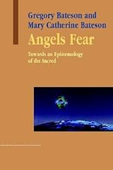 Angels fear towards for sale  Delivered anywhere in UK