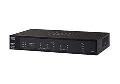 Cisco rv340 vpn for sale  Delivered anywhere in USA 