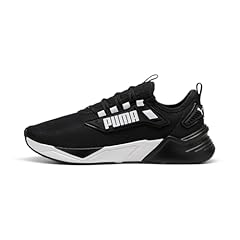 Puma unisex retaliate for sale  Delivered anywhere in UK