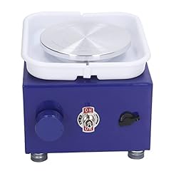 Fockety roue poterie d'occasion  Livré partout en Belgiqu