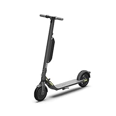 Segway ninebot e22 for sale  Delivered anywhere in USA 