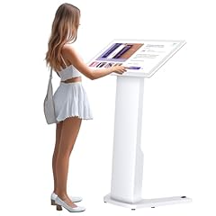 Rixzsiw inch touch for sale  Delivered anywhere in USA 
