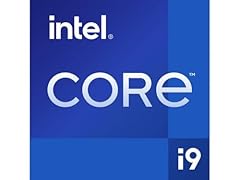 Intel core 14900k for sale  Delivered anywhere in USA 