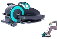 Cubii total body for sale  Delivered anywhere in USA 