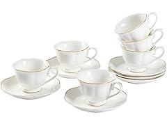Guangyang pieces tea for sale  Delivered anywhere in USA 