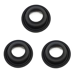Kit riparazione carburatore usato  Spedito ovunque in Italia 