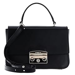 Furla wb01066 ax0733 for sale  Delivered anywhere in UK