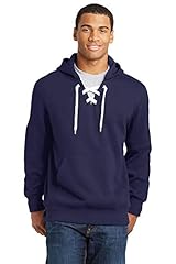 Joe usa mens for sale  Delivered anywhere in USA 