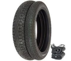 Irc tire set for sale  Delivered anywhere in USA 
