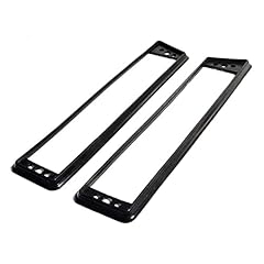 Metro moulded parts for sale  Delivered anywhere in USA 