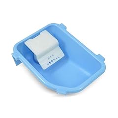 Evertechpro 3891er2003a deterg for sale  Delivered anywhere in USA 
