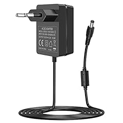 18v netzadapter netzteil gebraucht kaufen  Wird an jeden Ort in Deutschland