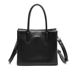 Miss lulu women for sale  Delivered anywhere in UK