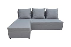 Ecksofa gino schlaffunktion gebraucht kaufen  Wird an jeden Ort in Deutschland