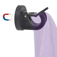 Yyst magnetic towel for sale  Delivered anywhere in USA 