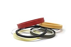 698225 seal kit for sale  Delivered anywhere in USA 