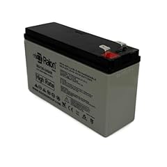 Raion power 12v for sale  Delivered anywhere in USA 