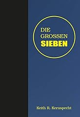 Großen gebraucht kaufen  Wird an jeden Ort in Deutschland