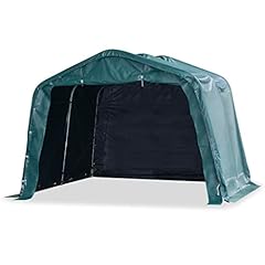Vidaxl pvc livestock for sale  Delivered anywhere in UK