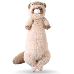 Zjoey 20.5 inch for sale  Delivered anywhere in USA 