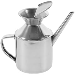 Magiclulu stainless steel for sale  Delivered anywhere in USA 