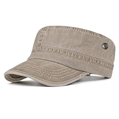 Aypow cappello militare usato  Spedito ovunque in Italia 