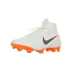 Nike mercurial superfly for sale  Delivered anywhere in UK